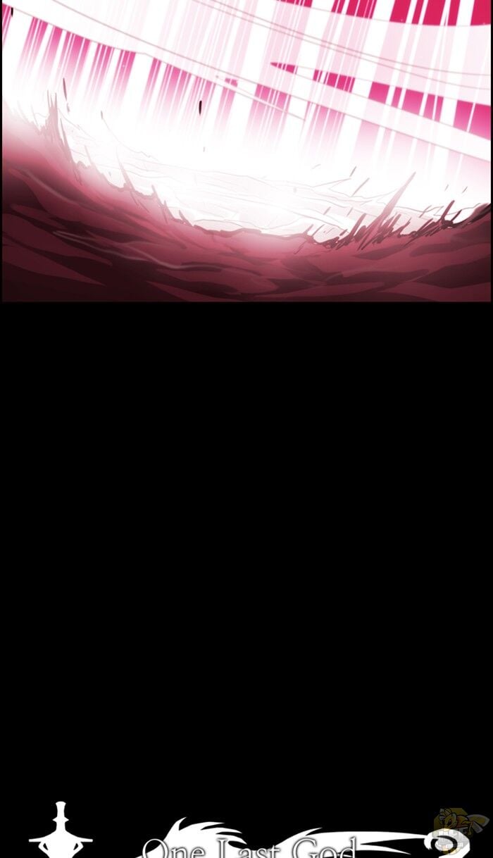 Kubera - Manhwa Chapter 460 - page 12