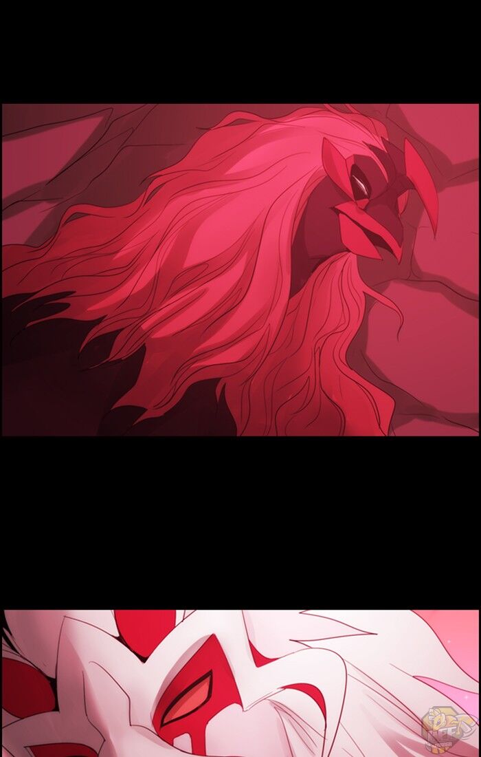 Kubera - Manhwa Chapter 460 - page 37