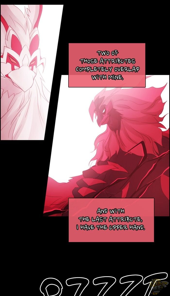 Kubera - Manhwa Chapter 460 - page 4