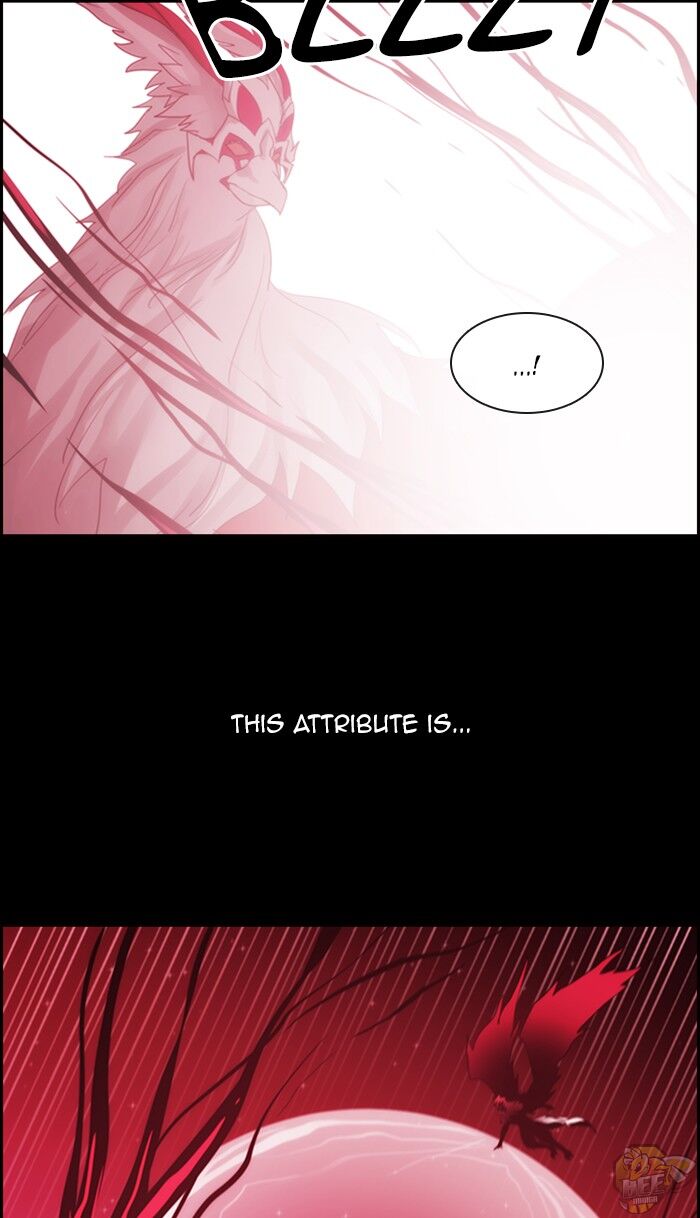 Kubera - Manhwa Chapter 460 - page 5