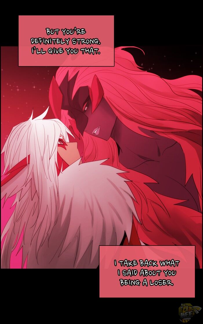 Kubera - Manhwa Chapter 460 - page 51