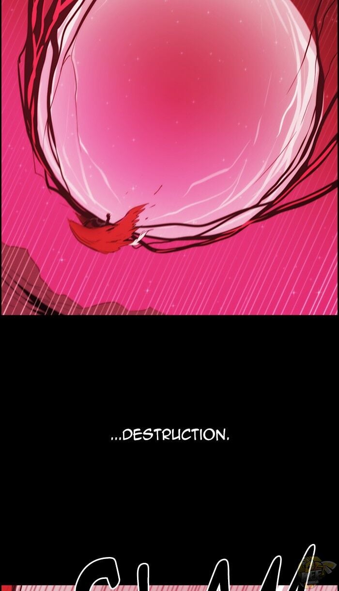 Kubera - Manhwa Chapter 460 - page 6