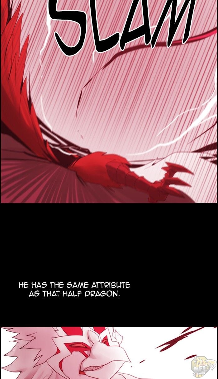 Kubera - Manhwa Chapter 460 - page 7