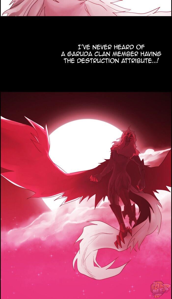 Kubera - Manhwa Chapter 460 - page 8