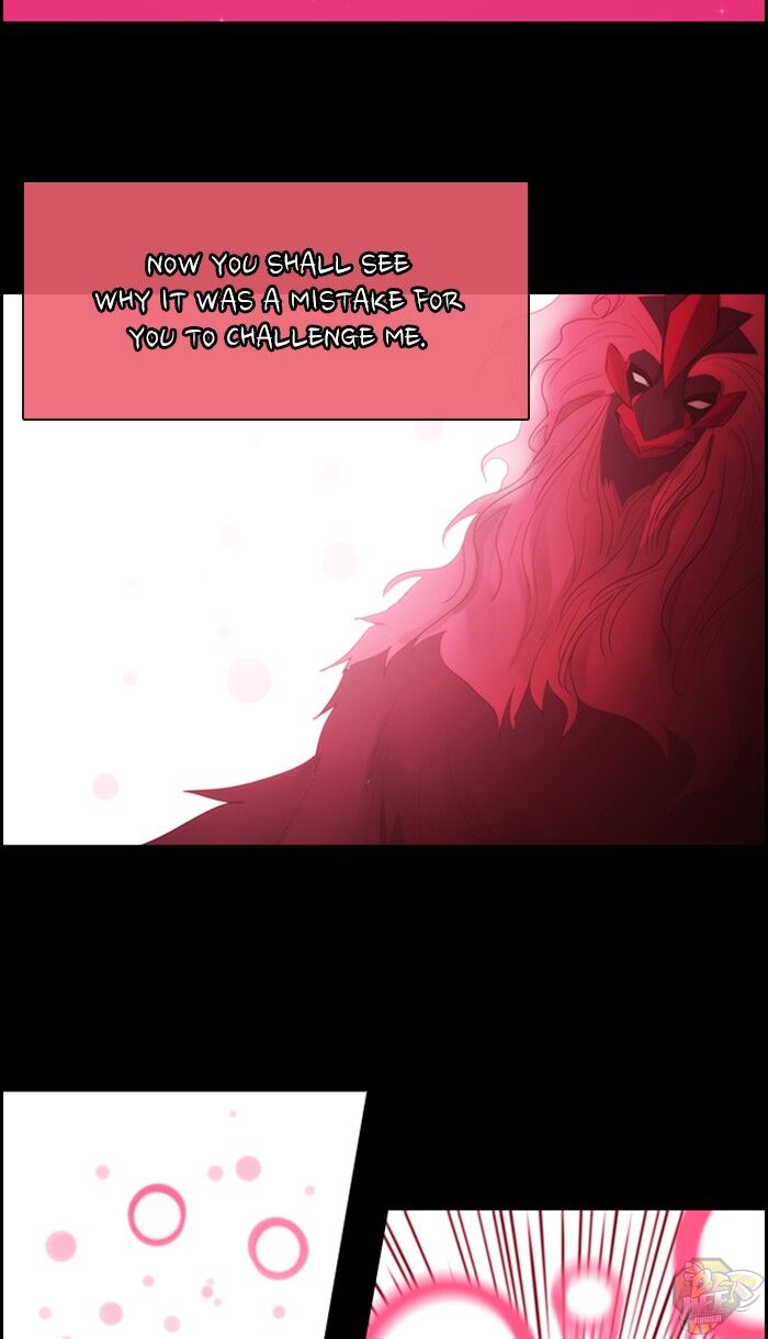 Kubera - Manhwa Chapter 460 - page 9