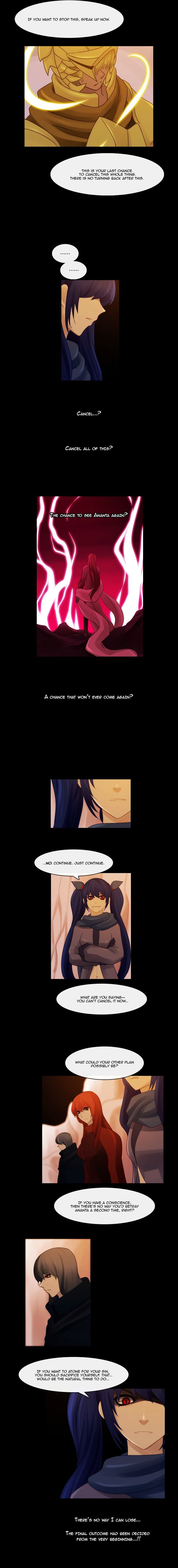 Kubera - Manhwa Chapter 275 - page 3