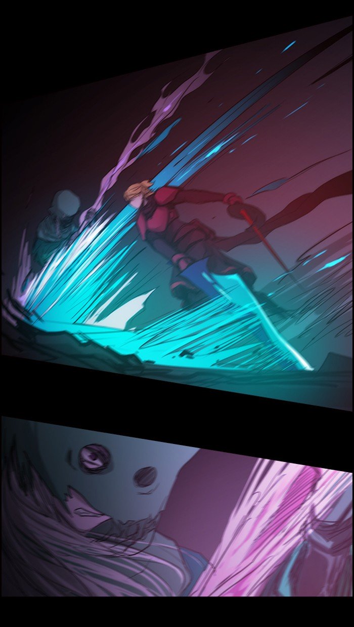 Kubera - Manhwa Chapter 415 - page 15