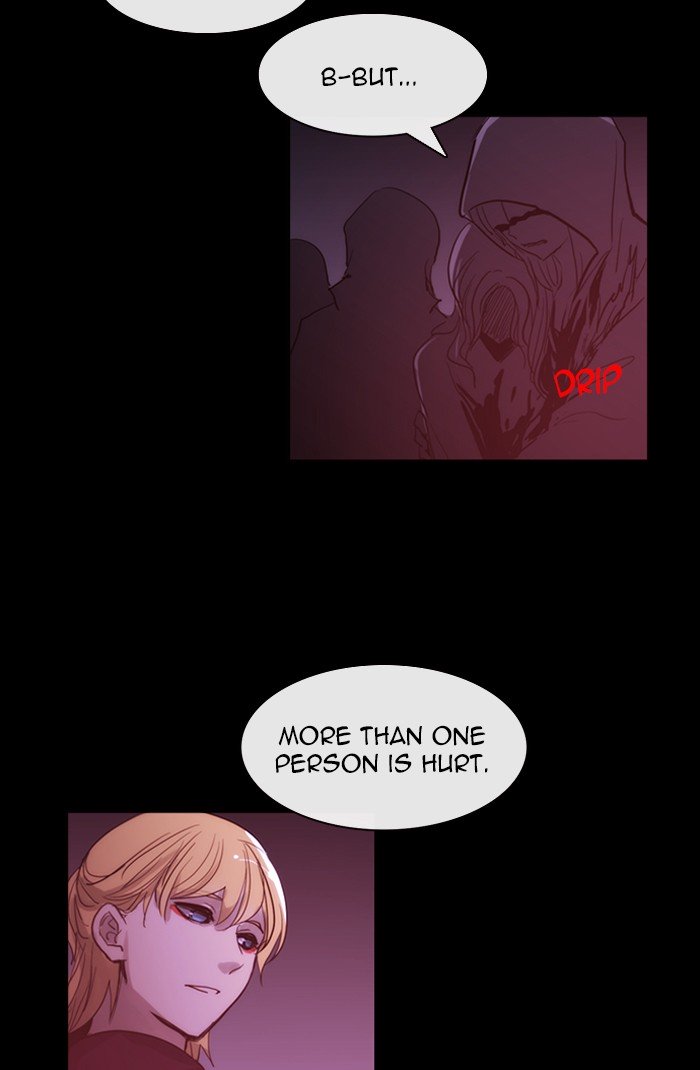 Kubera - Manhwa Chapter 415 - page 23