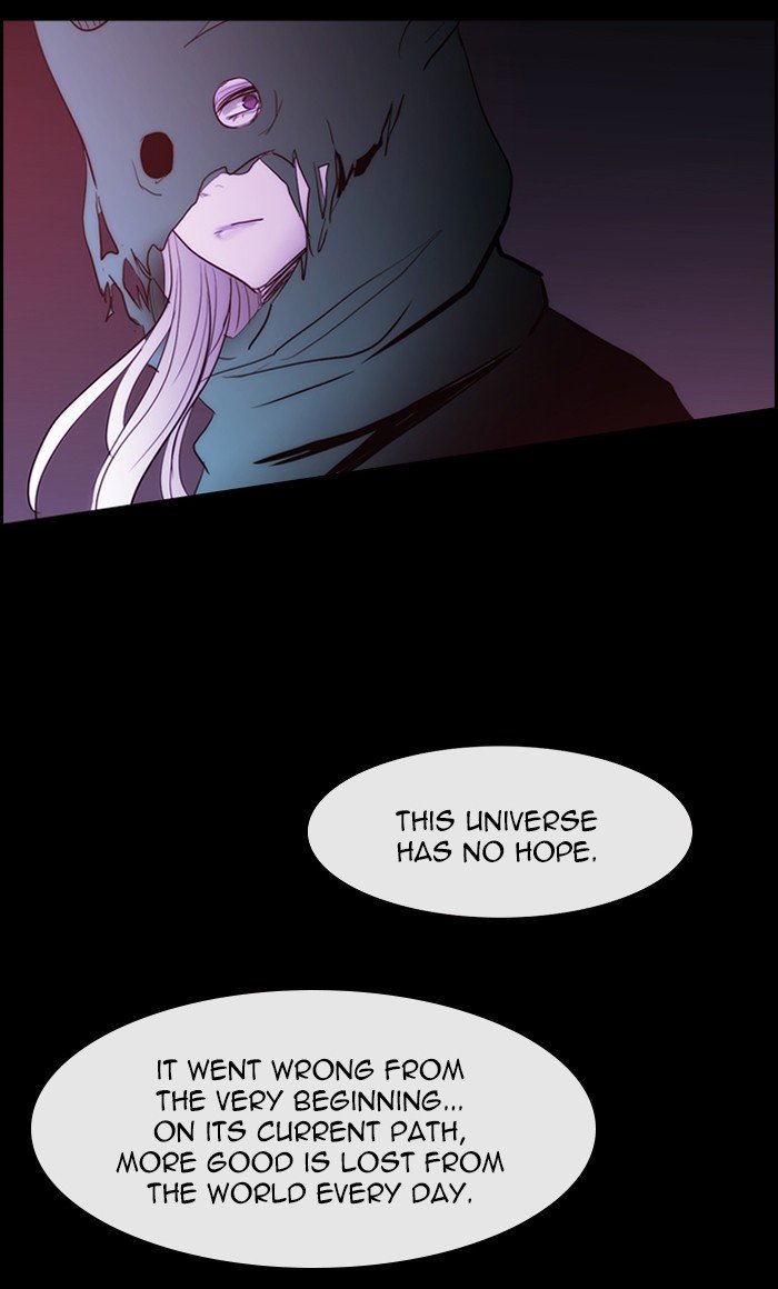 Kubera - Manhwa Chapter 415 - page 25