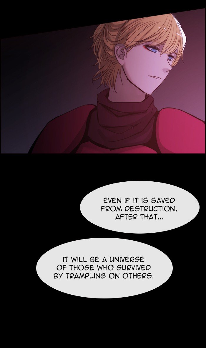 Kubera - Manhwa Chapter 415 - page 26