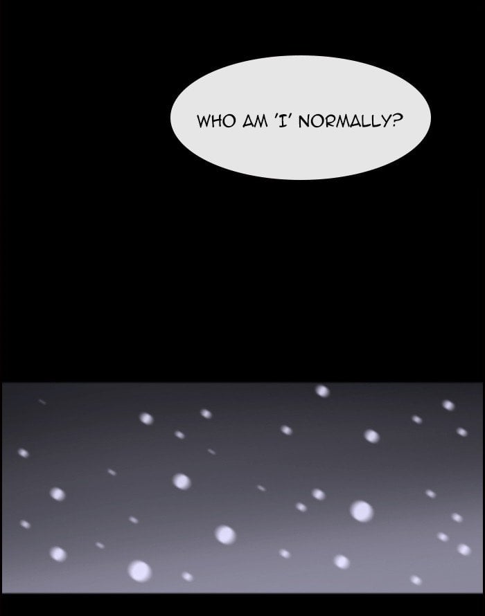 Kubera - Manhwa Chapter 415 - page 29