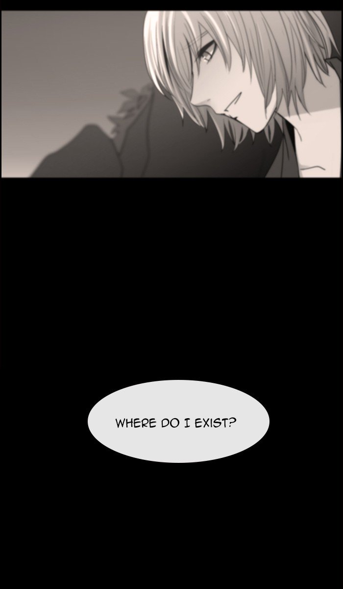 Kubera - Manhwa Chapter 415 - page 35