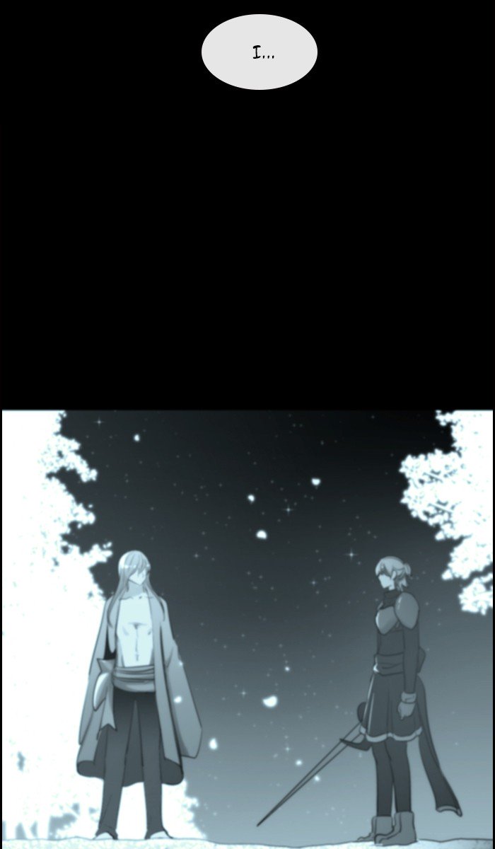 Kubera - Manhwa Chapter 415 - page 36