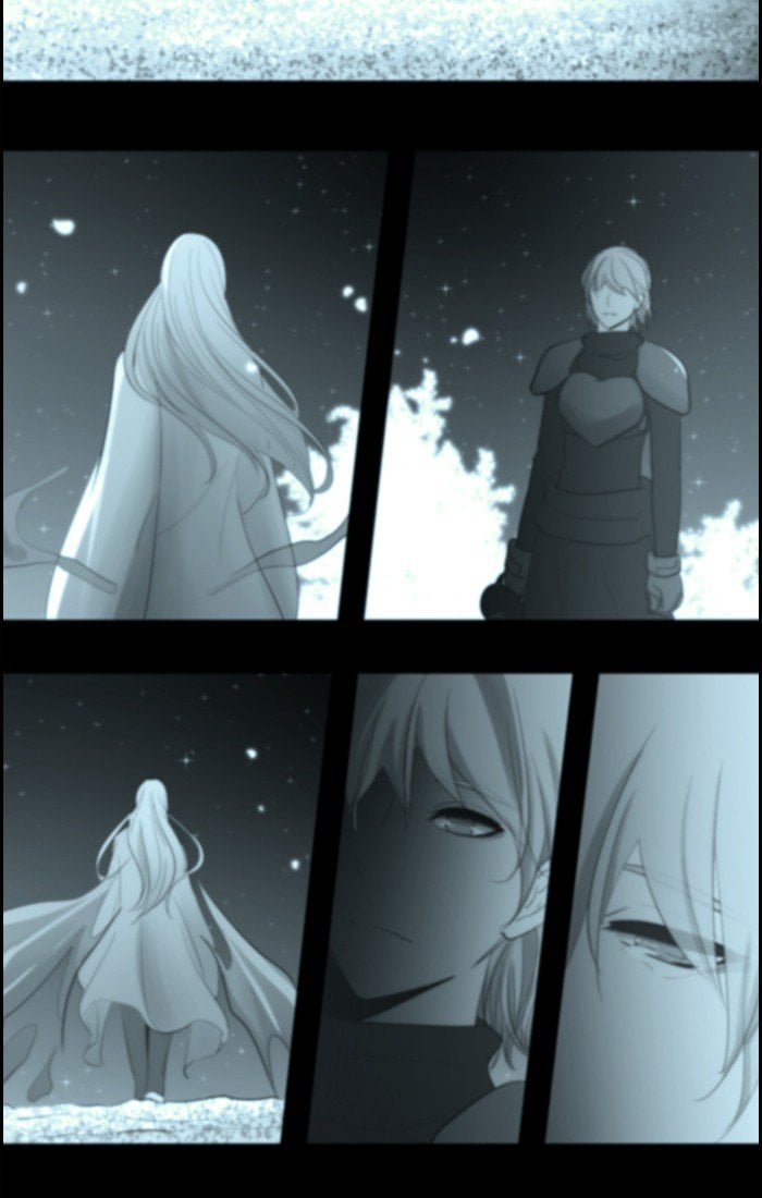 Kubera - Manhwa Chapter 415 - page 37