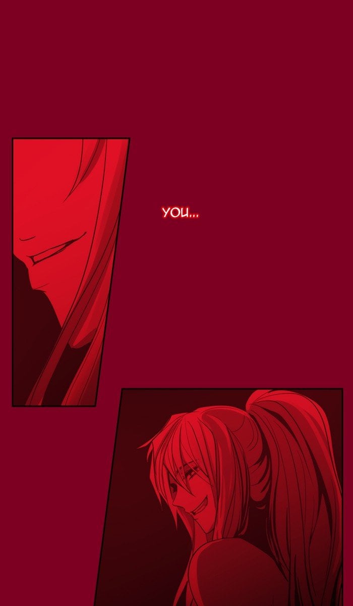 Kubera - Manhwa Chapter 415 - page 41