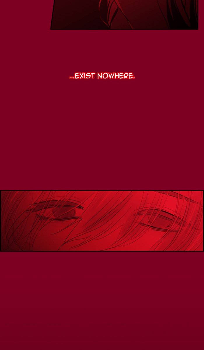 Kubera - Manhwa Chapter 415 - page 42