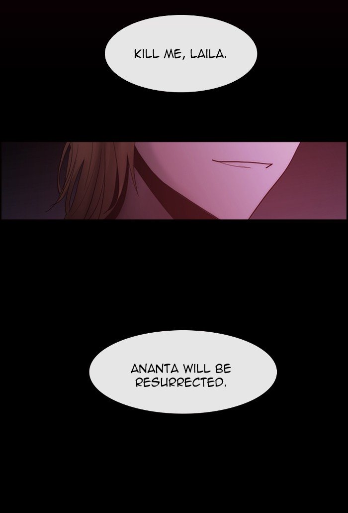 Kubera - Manhwa Chapter 415 - page 44