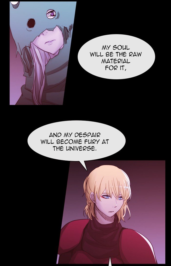 Kubera - Manhwa Chapter 415 - page 45