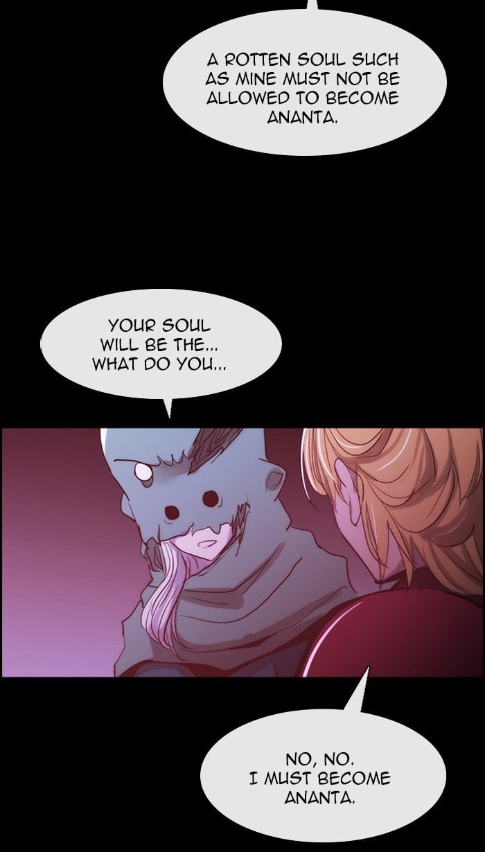 Kubera - Manhwa Chapter 415 - page 46