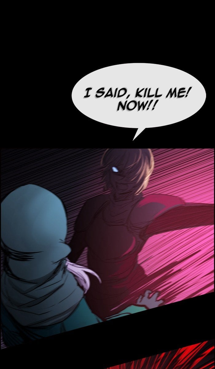 Kubera - Manhwa Chapter 415 - page 49