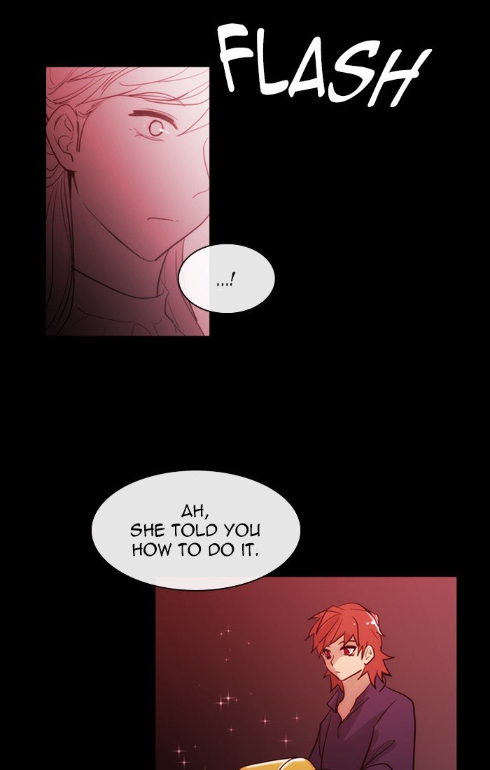 Kubera - Manhwa Chapter 415 - page 5