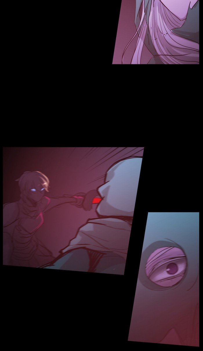 Kubera - Manhwa Chapter 415 - page 51