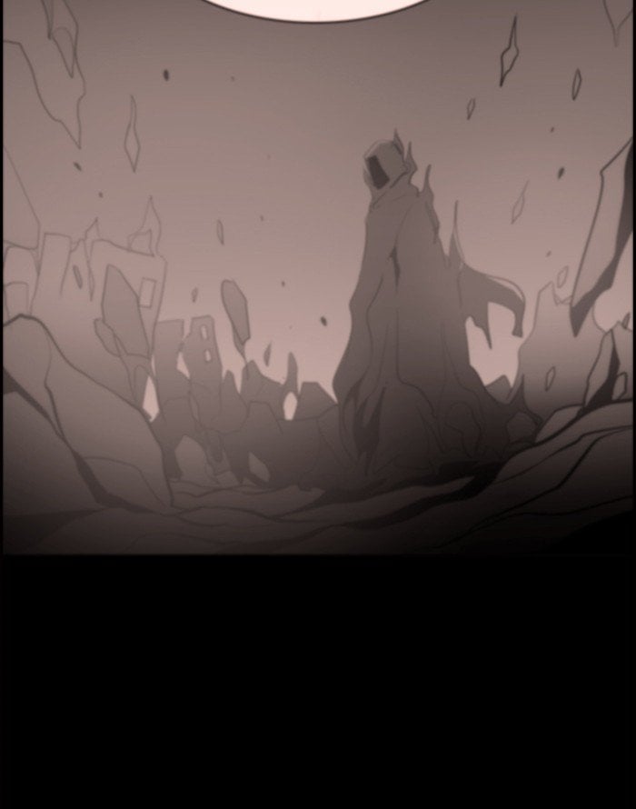 Kubera - Manhwa Chapter 415 - page 54