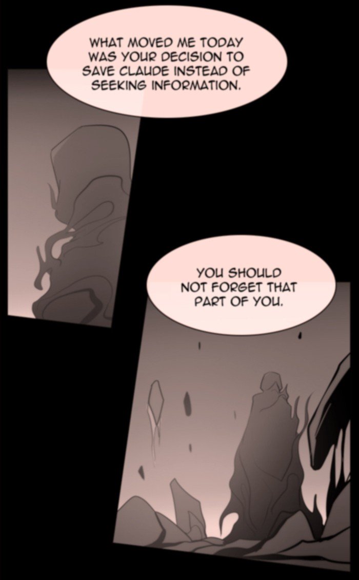 Kubera - Manhwa Chapter 415 - page 55