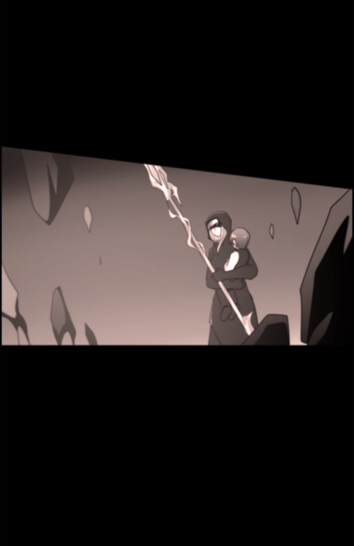 Kubera - Manhwa Chapter 415 - page 56