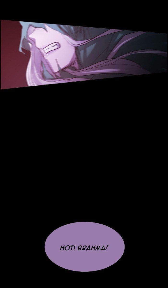 Kubera - Manhwa Chapter 415 - page 58