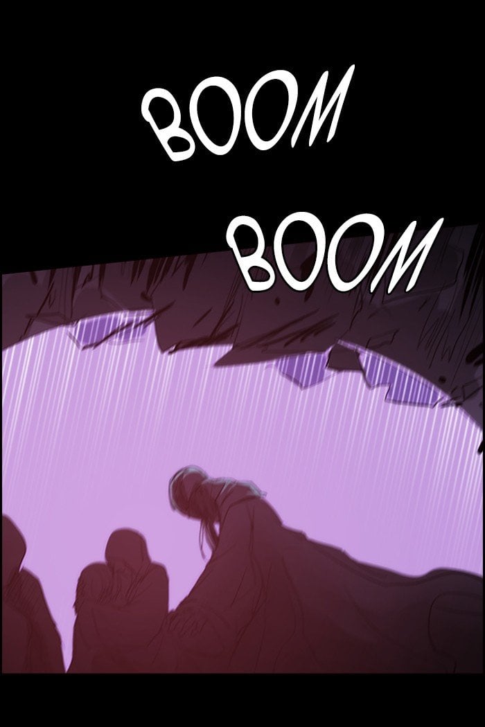 Kubera - Manhwa Chapter 415 - page 59