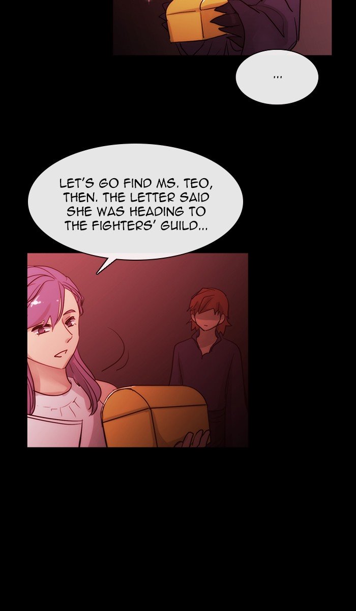 Kubera - Manhwa Chapter 415 - page 6