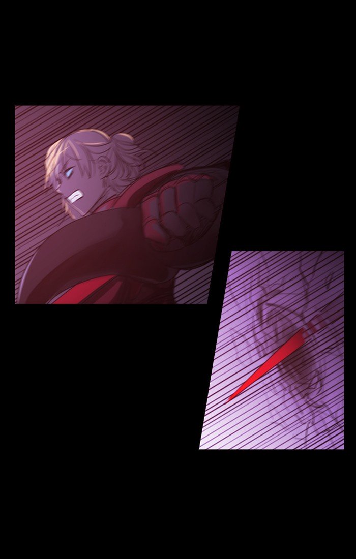 Kubera - Manhwa Chapter 415 - page 60