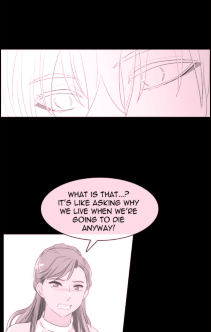 Kubera - Manhwa Chapter 415 - page 64