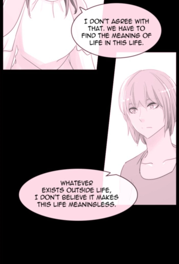 Kubera - Manhwa Chapter 415 - page 65