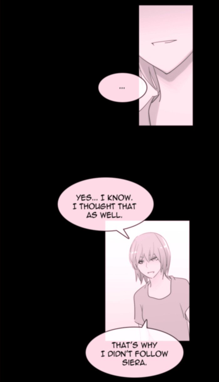 Kubera - Manhwa Chapter 415 - page 66