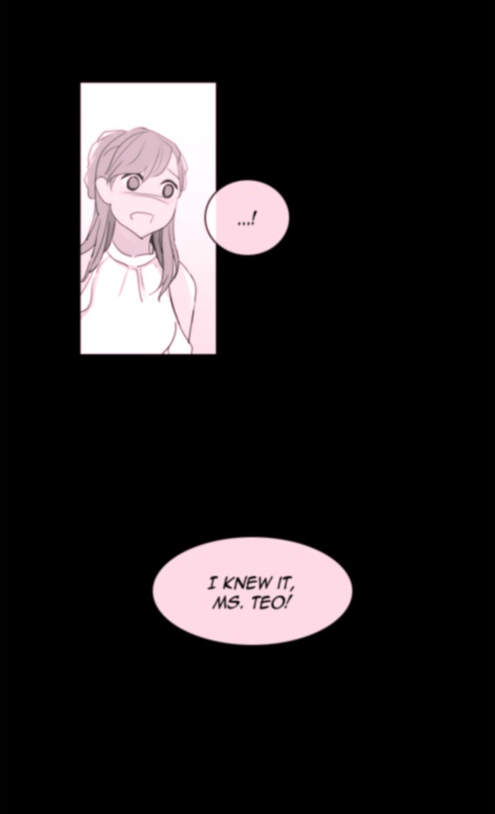 Kubera - Manhwa Chapter 415 - page 67