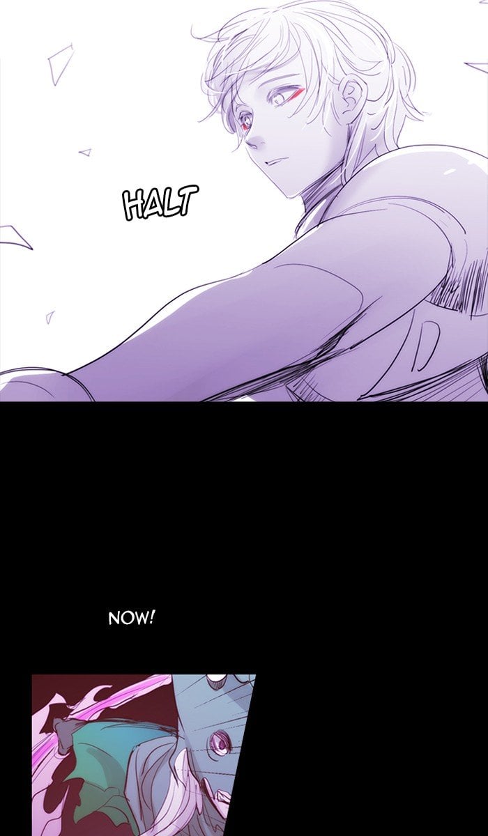 Kubera - Manhwa Chapter 415 - page 69