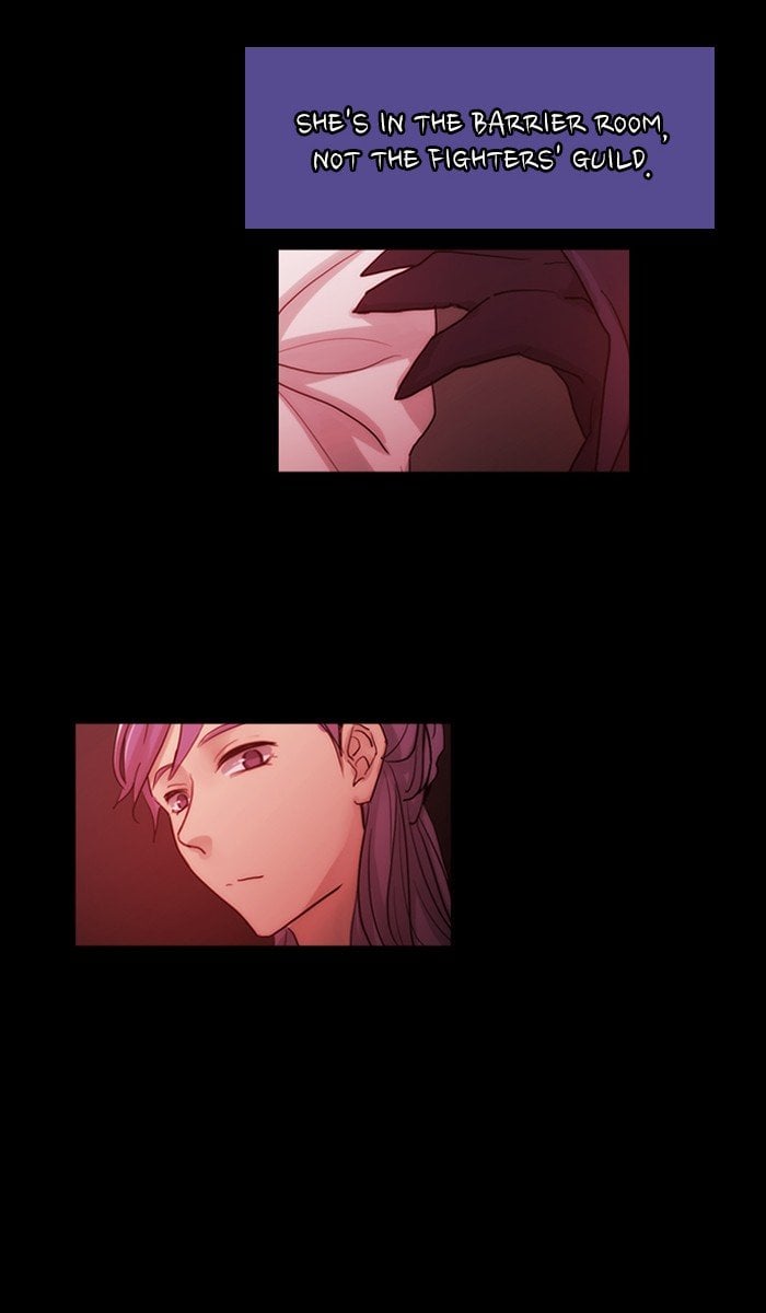 Kubera - Manhwa Chapter 415 - page 7