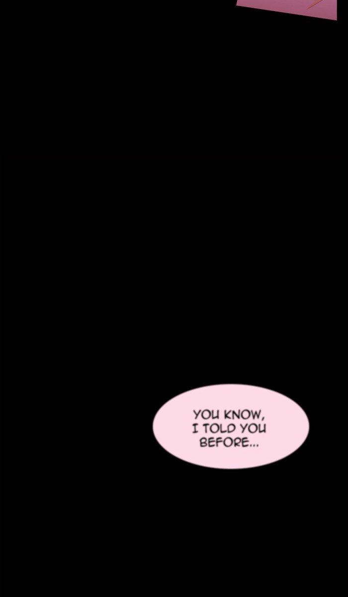 Kubera - Manhwa Chapter 415 - page 71