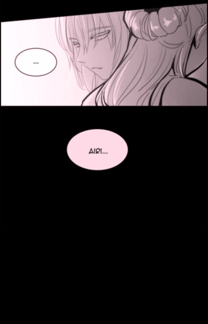 Kubera - Manhwa Chapter 415 - page 74