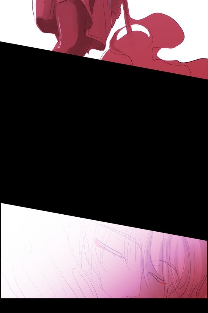 Kubera - Manhwa Chapter 415 - page 77