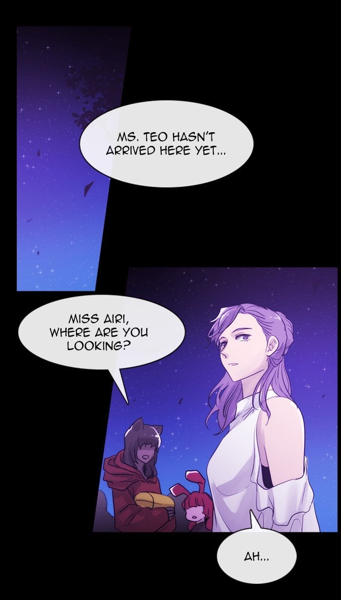 Kubera - Manhwa Chapter 415 - page 81