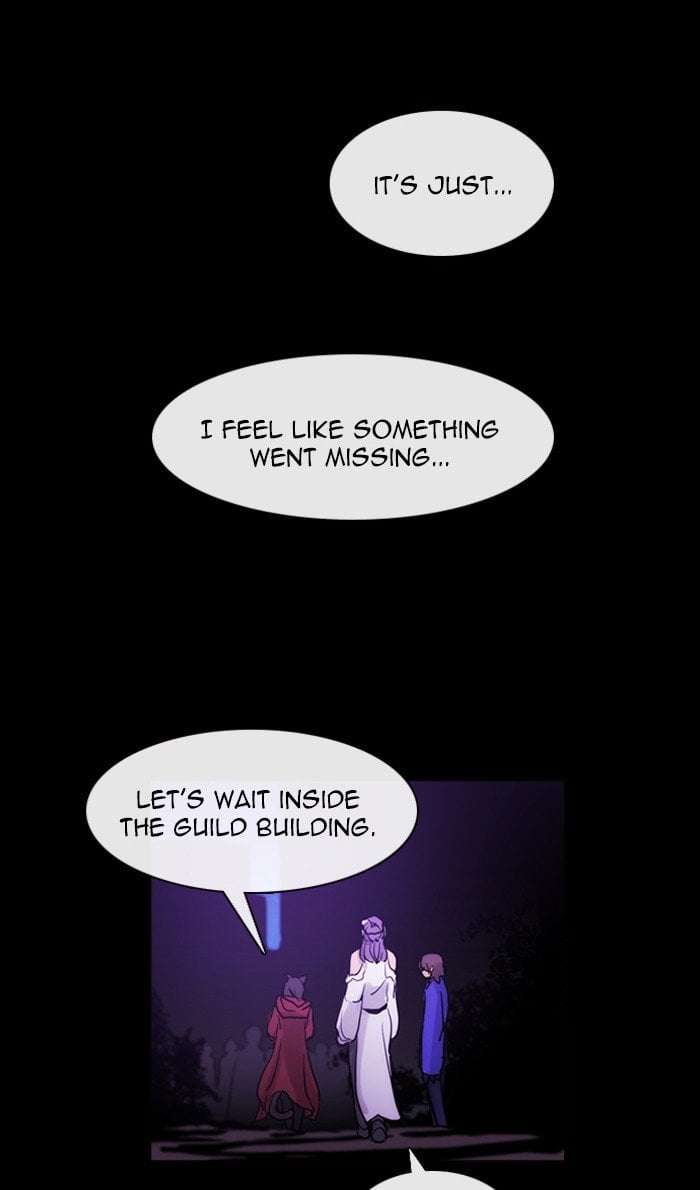 Kubera - Manhwa Chapter 415 - page 82