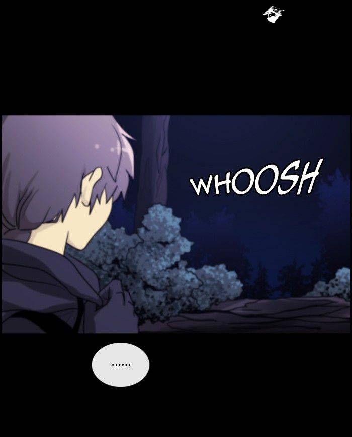 Kubera - Manhwa Chapter 324 - page 13