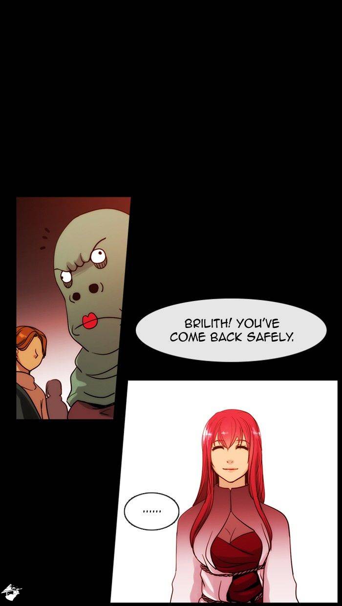 Kubera - Manhwa Chapter 324 - page 17