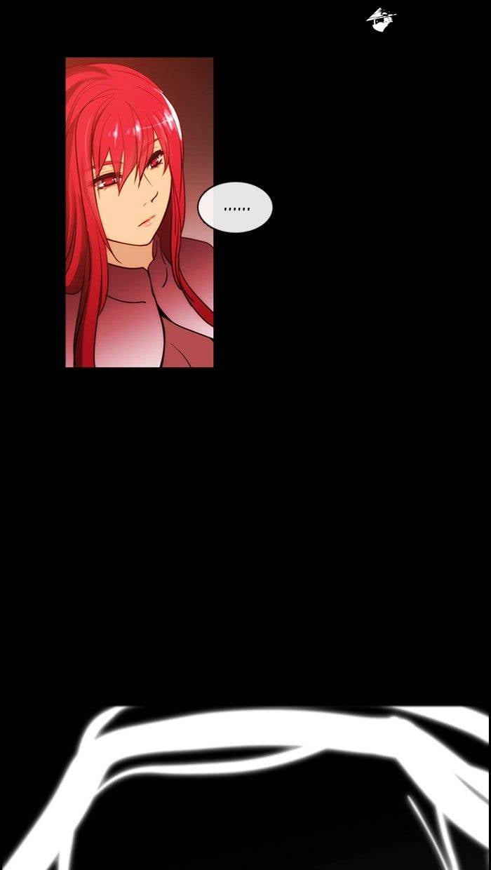 Kubera - Manhwa Chapter 324 - page 20