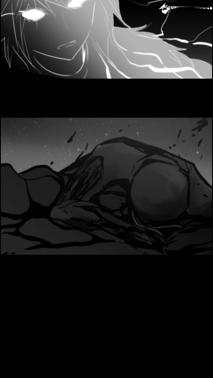 Kubera - Manhwa Chapter 324 - page 22