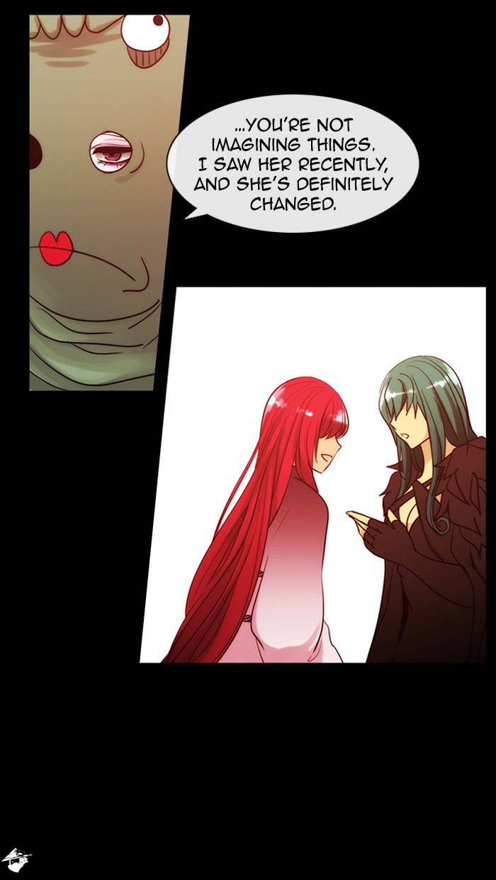 Kubera - Manhwa Chapter 324 - page 30