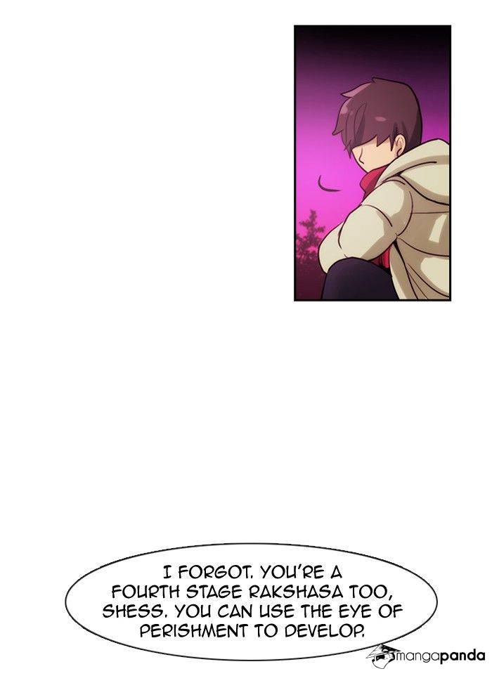 Kubera - Manhwa Chapter 324 - page 42